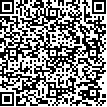 Company's QR code Mikulas Gyore - Startmobil