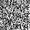 Company's QR code Petr Rumler