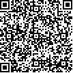 Company's QR code Ernest Janco - P+P