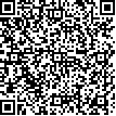 Company's QR code Amdt, s.r.o.