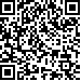 Código QR de la empresa Karel Kamenik