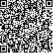 Company's QR code Stolarstvi JUDAS