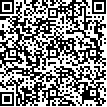 Company's QR code Euronumis, s.r.o.