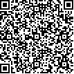 Company's QR code Lubos Mencl