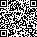 Company's QR code Mawo, s.r.o.