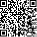 Company's QR code MUDr. Jindrich Polansky