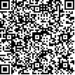 QR Kode der Firma Ales Ciboch