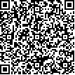 Company's QR code Materska skola Liska Bystrouska, s.r.o.