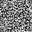 QR codice dell´azienda Zdenka Benzova