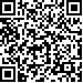 Company's QR code Radek Sarkozi