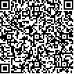 QR Kode der Firma Intlako, s.r.o.