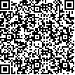 Company's QR code Synthes, s.r.o.