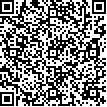 Company's QR code Materska skola Slunicko