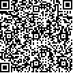 Company's QR code Hedvika Jichova