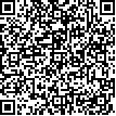 Company's QR code Technoline, s.r.o.