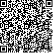 Código QR de la empresa Monika Janoskova