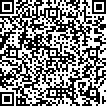 QR codice dell´azienda Vera Capkova