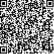 Código QR de la empresa Petr Ubl