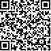 QR Kode der Firma Milada Machalcova