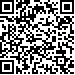 QR Kode der Firma Imco - Slovensko, a.s.