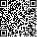 Company's QR code Jiri Kadlus