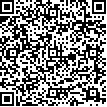 Company's QR code Next Finance, s.r.o.