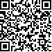 Company's QR code Alois Mizera