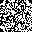 Código QR de la empresa Strnad Pavel