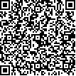 Código QR de la empresa Ekoizol, s.r.o.