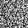 Company's QR code CarnoMed, s.r.o.