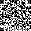 Company's QR code Kynologicky klub Hosteradky - Resov