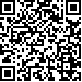 Company's QR code MUDr. Hana Starkova