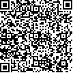 Company's QR code STAVEBNINY DOMEK spol. s r.o.