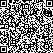 Company's QR code Zdenek Mazak