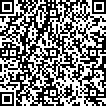 QR codice dell´azienda DISTRIMO s.r.o.