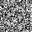 QR Kode der Firma Stanislav Borovka