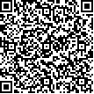 Código QR de la empresa Pinales, s.r.o.