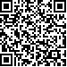 Código QR de la empresa Marta Mareskova