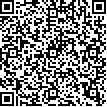 Código QR de la empresa V SPORT HK s.r.o.