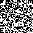 Código QR de la empresa SK - Fotos, s.r.o.