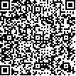 Company's QR code Romana Krenkova JUDr.