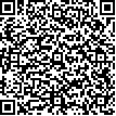 Código QR de la empresa MITHAT Karlovy Vary spol. s r.o.