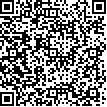 Código QR de la empresa Inoveos, s.r.o.