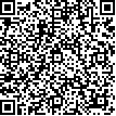 Company's QR code Ing. Milos Hovorka