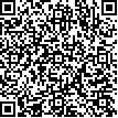 QR Kode der Firma RAMICO s.r.o.