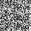 QR Kode der Firma Ing. Maria Hroziencikova - Insiders