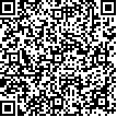 Código QR de la empresa Ivim, s.r.o.