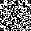 Código QR de la empresa Sunny Trans CZ s.r.o.