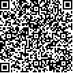 Código QR de la empresa Ralen Research Centrum, s.r.o.