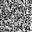 QR codice dell´azienda Petr Kautsky